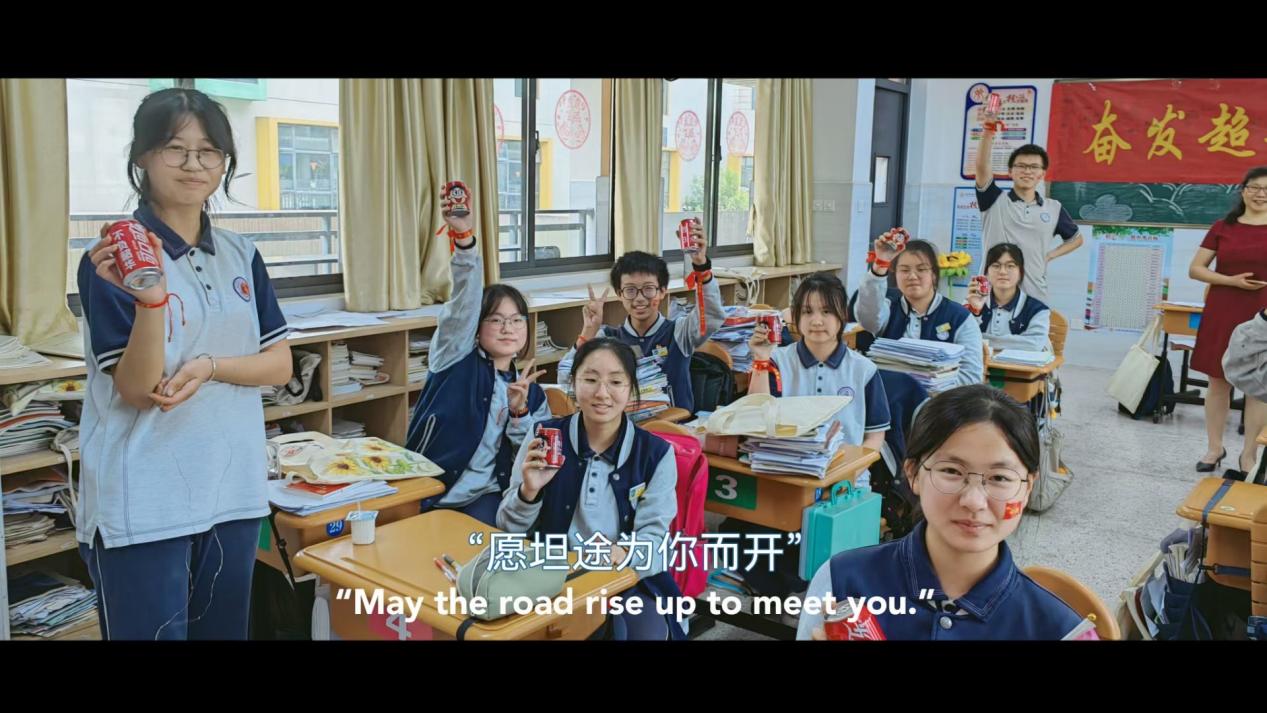2023年12月  杨秀超典型故事_html_m5c6e4b38.jpg