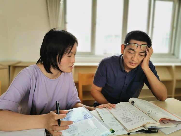 2020.9.29德法新闻稿_html_m56213dde.jpg