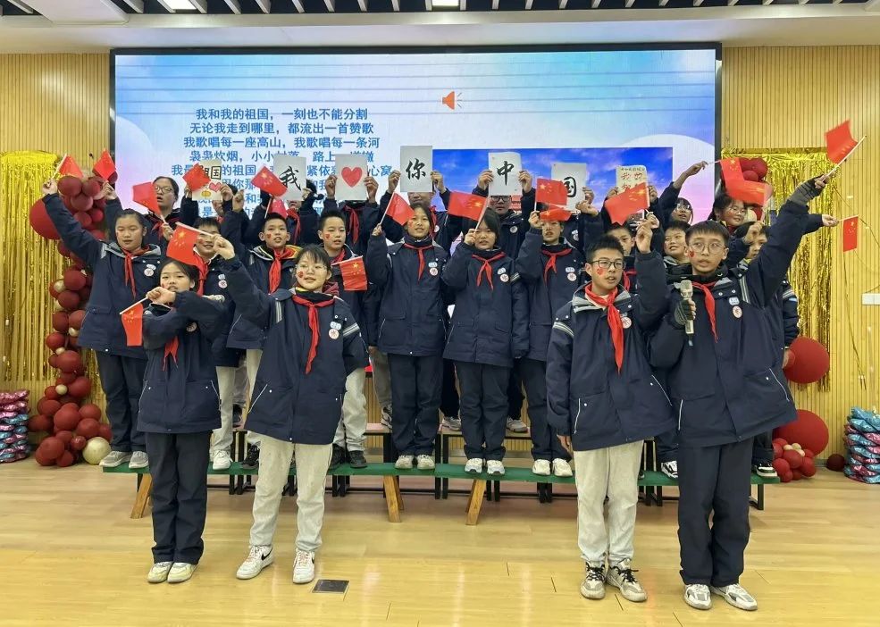 微信图片_20231205111503.jpg