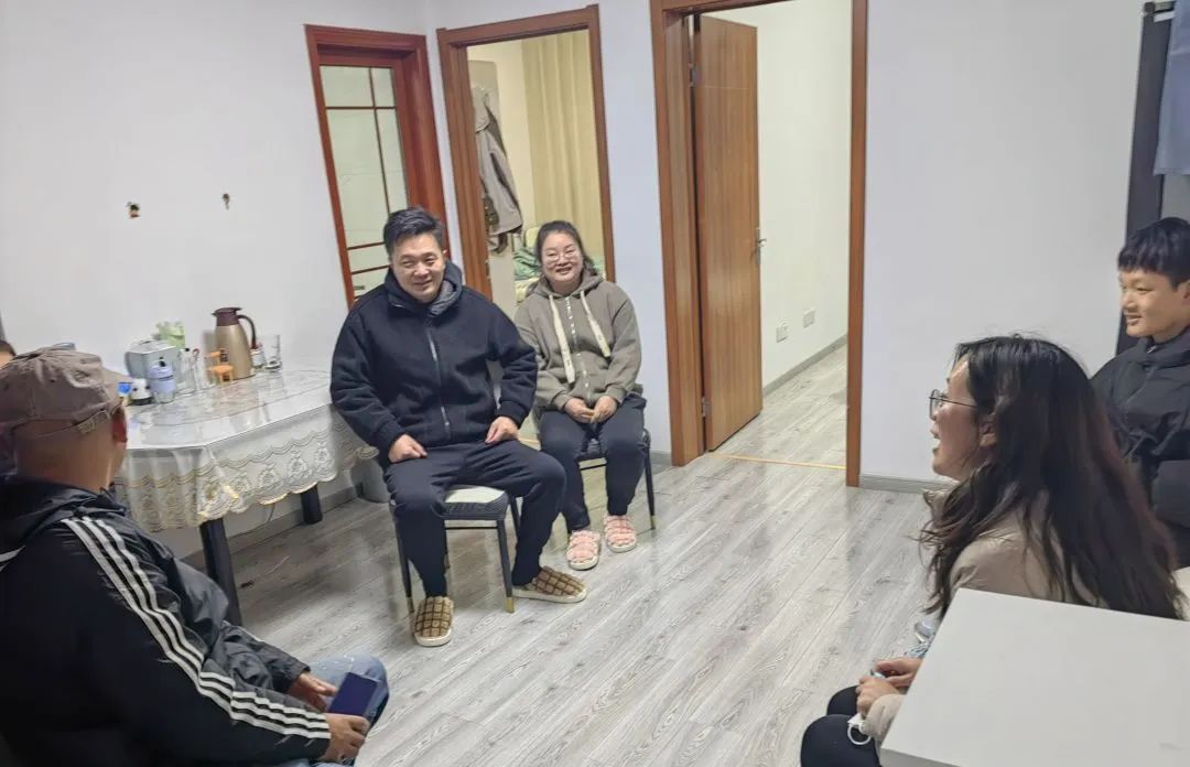 微信图片_20231204115624.jpg