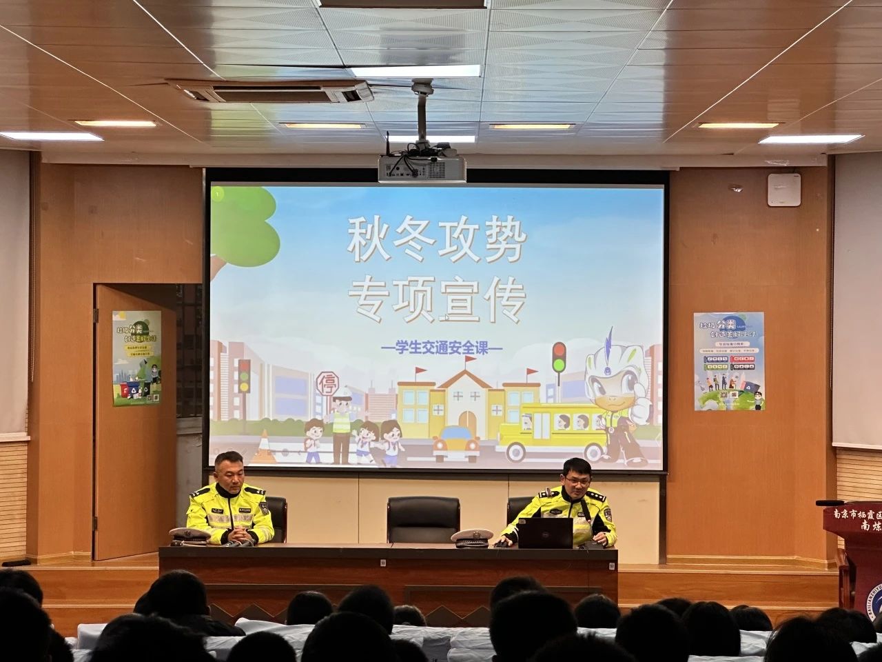 百炼石苑3_html_3f43b3b.jpg