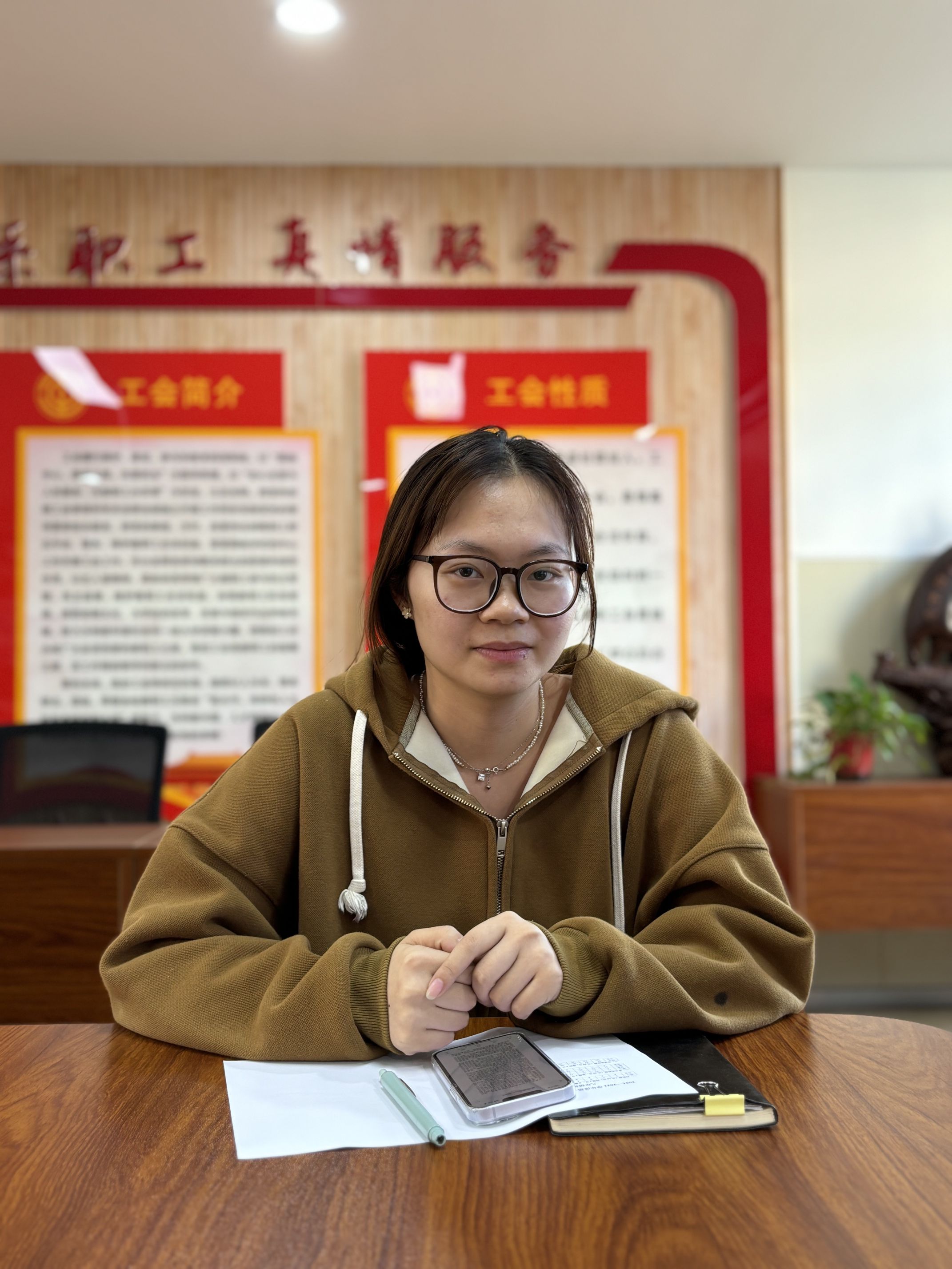 2BC15425F080BAE350E6D3FFC8EC5682.png
