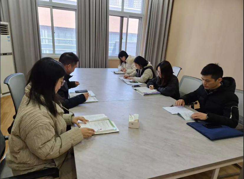 化学.png