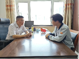2025年6月中考前谈心活动_html_m5ff7e396.png