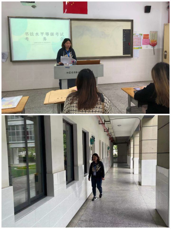 QQ图片20210424220424.jpg