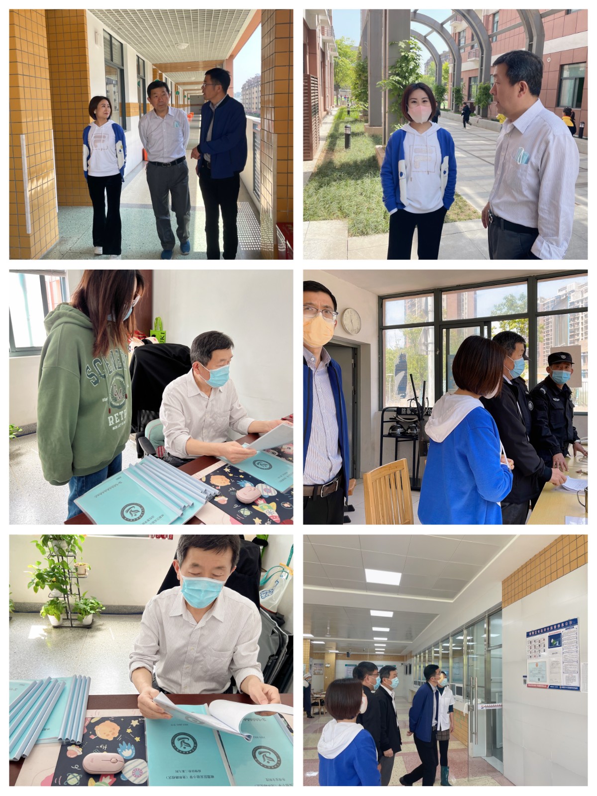 8056b4ebeadc599dafcfaea08f49362.jpg