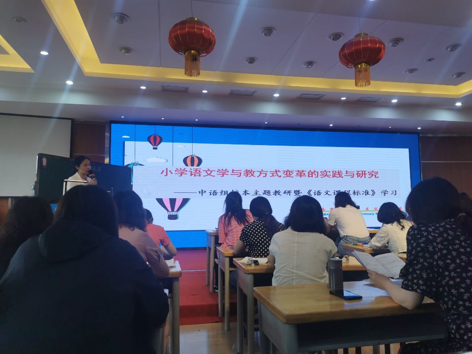 QQ图片20220524211027.jpg