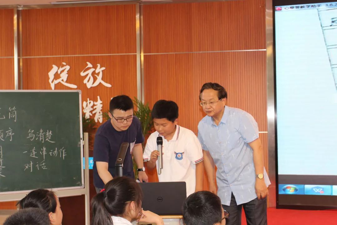 微信图片_20230206153702.jpg