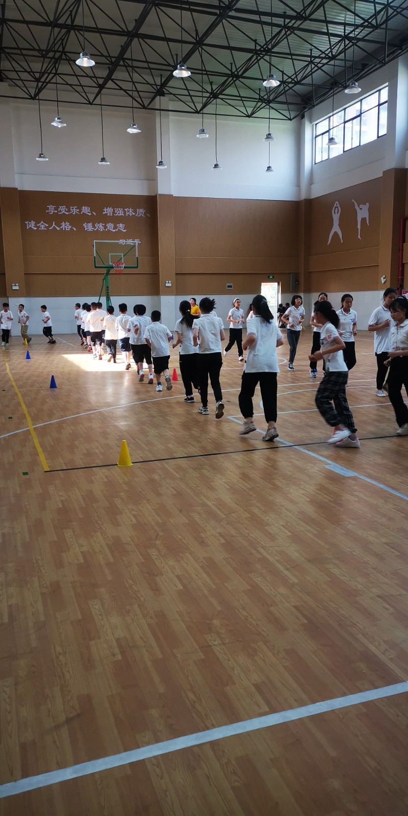 图片2.JPG