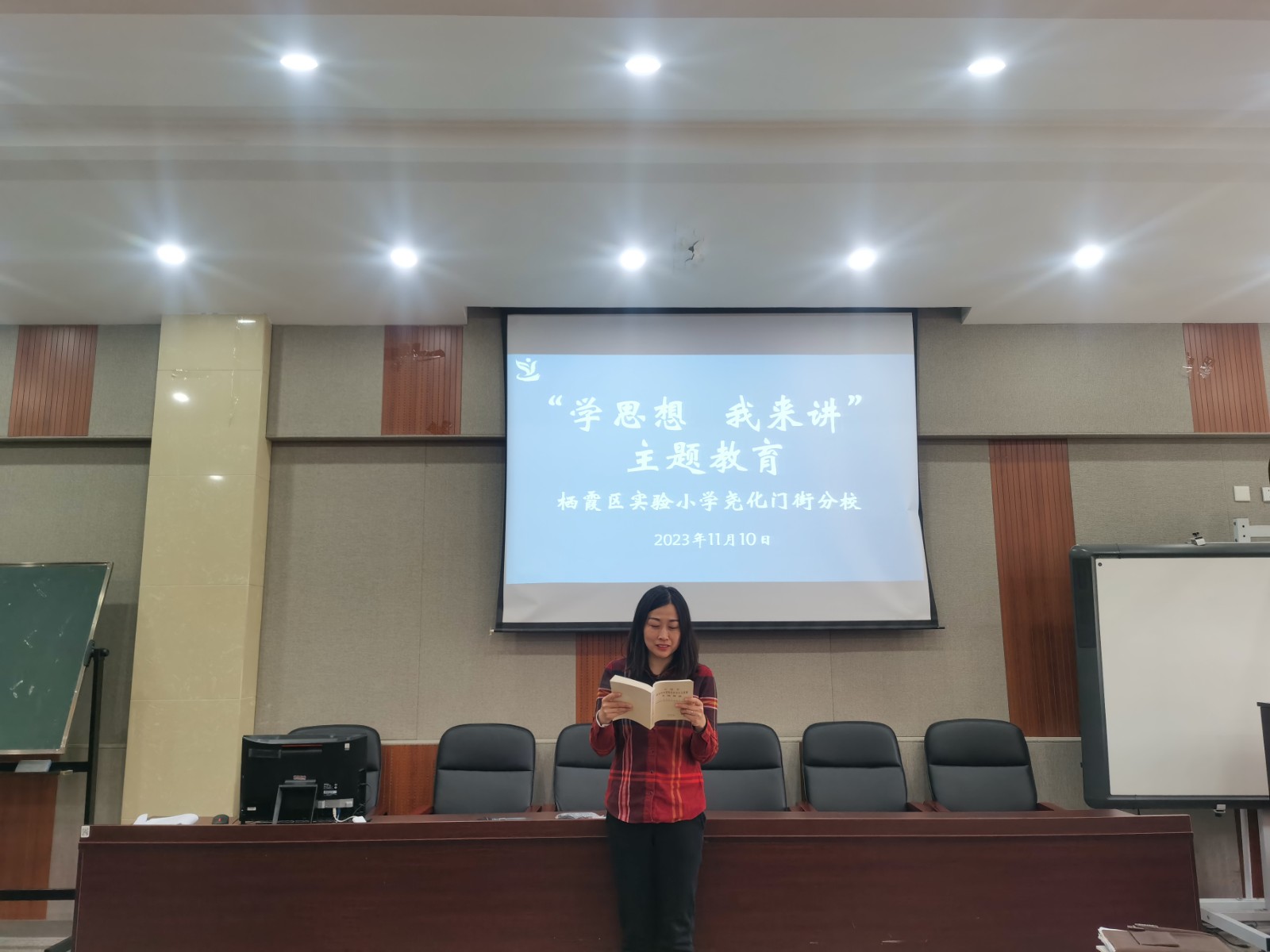 图片 (5).jpg