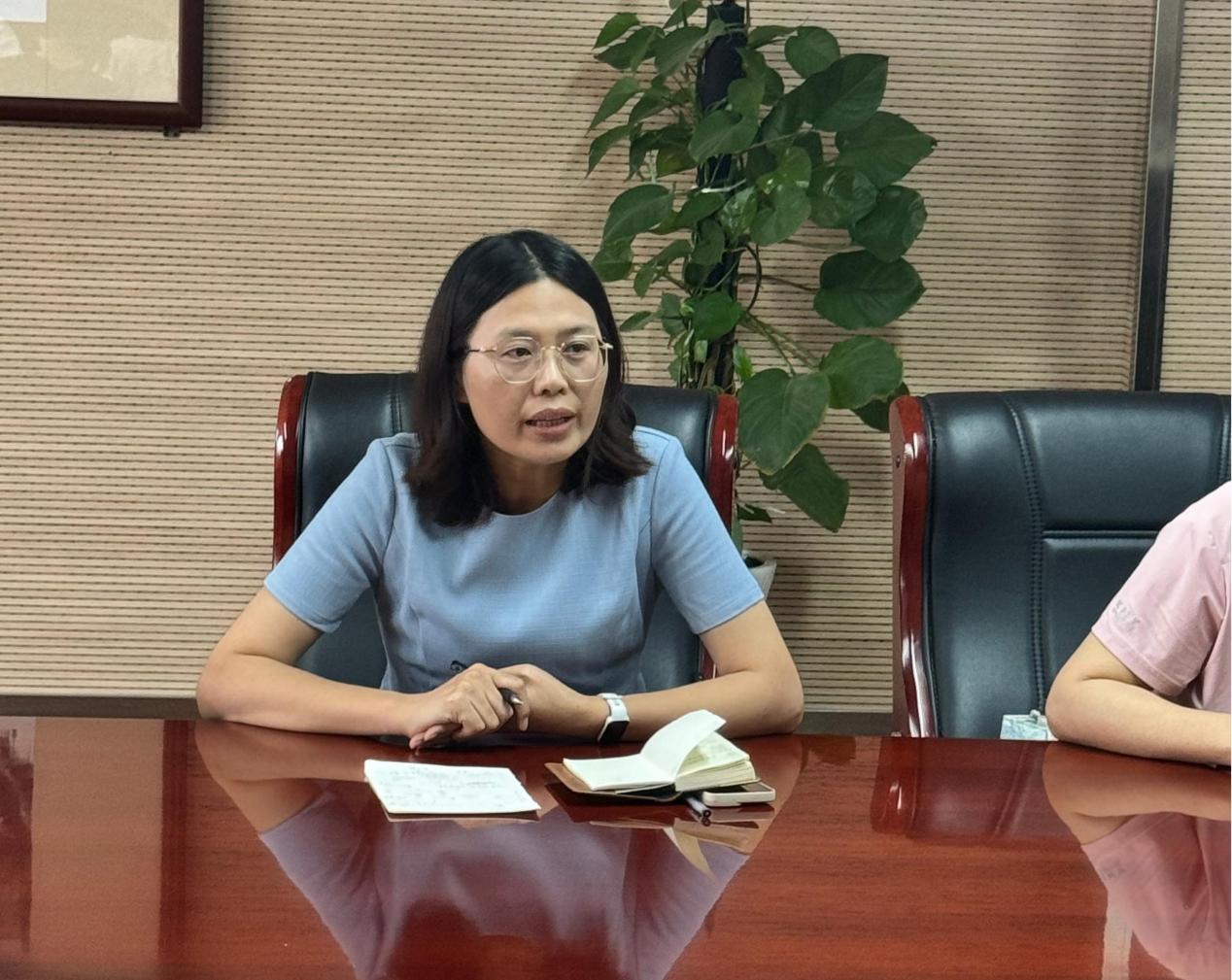 【至善实小】“研”途有你共成长，“备”出精彩向未来——栖霞区实验小学尧辰路分校开展学期末教研组备课组长会_html_268faa1.jpg