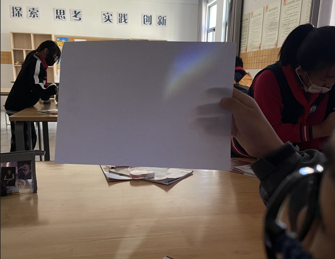 QQ图片20231208154614.png