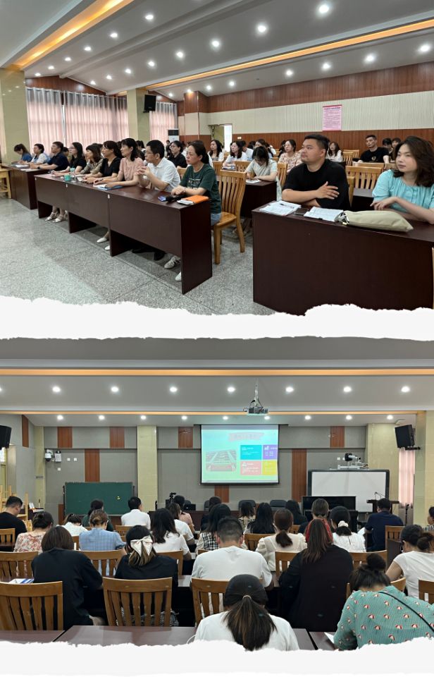 尧化街会场.jpg