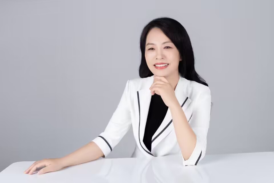 市学科带头人-李巧玲.jpg