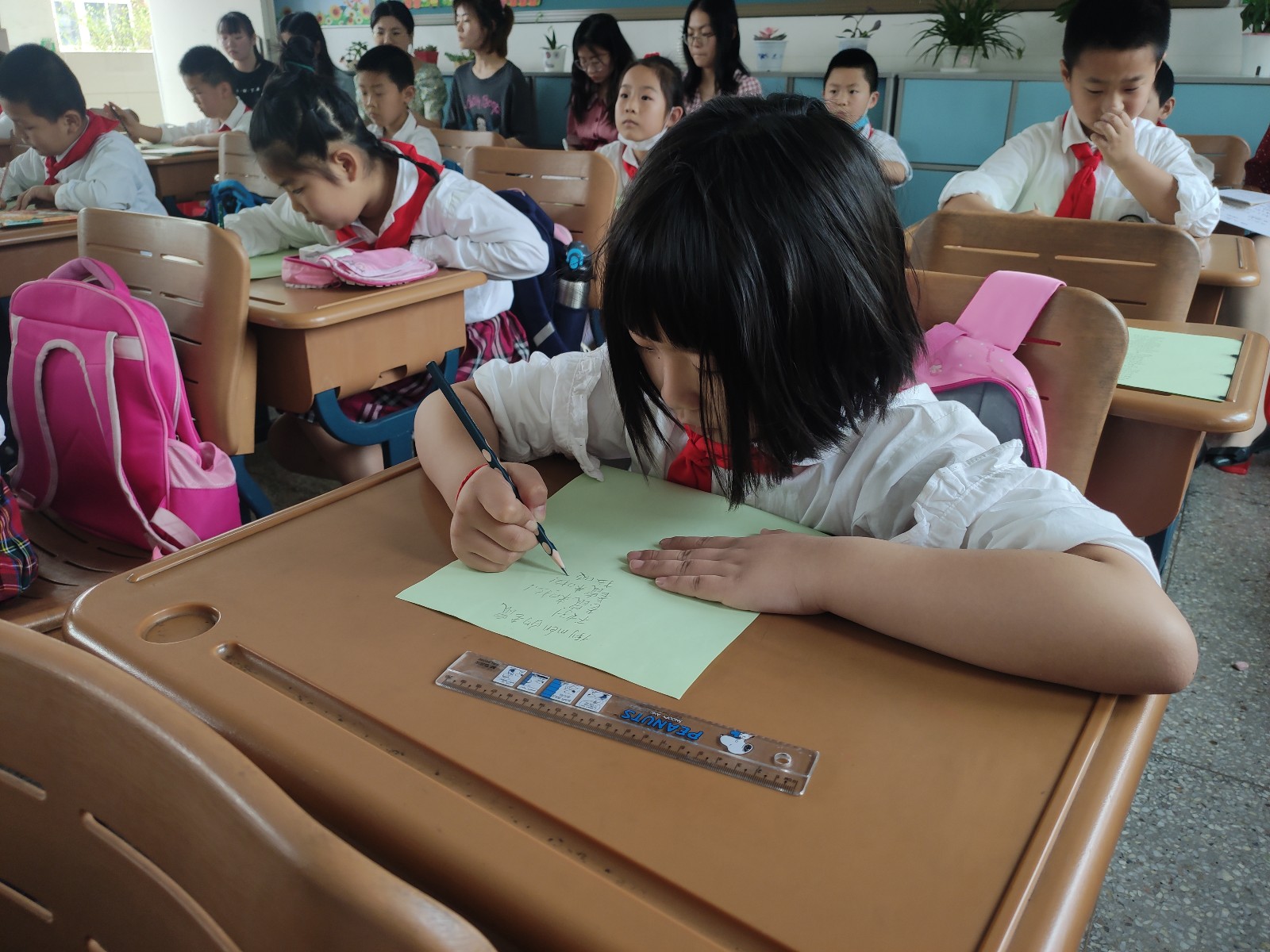 QQ图片20200527100813.jpg