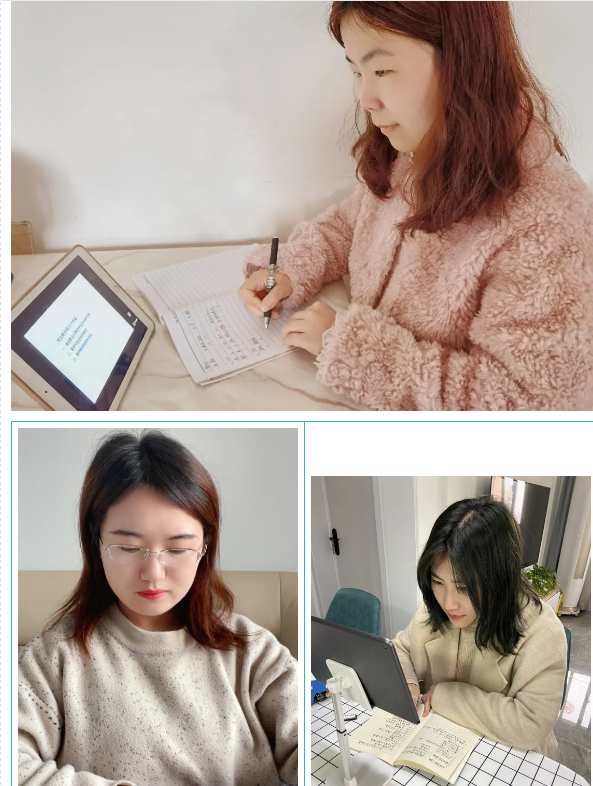 QQ截图20210316085500.png