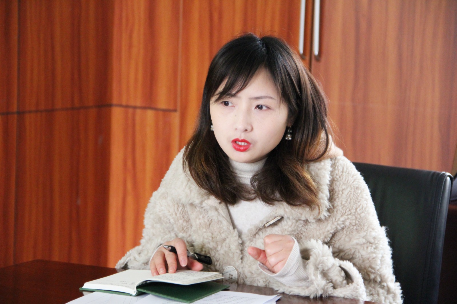 IMG_6863_副本.jpg