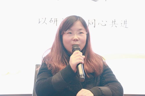 李想.jpg