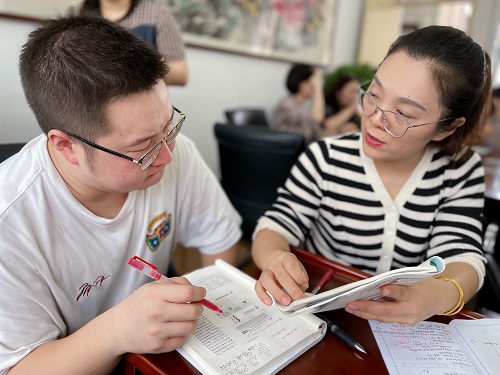 数学评课.jpg