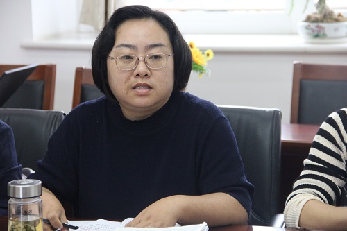 反馈交流 (3).JPG