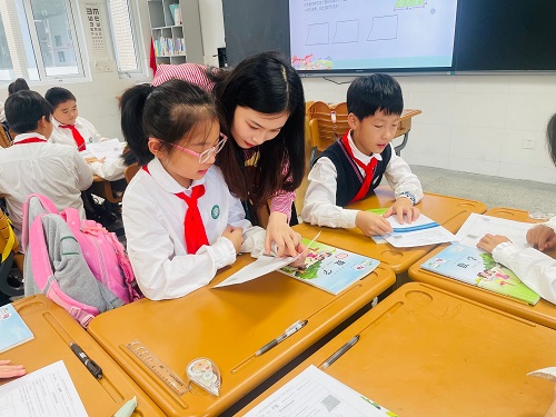数学高上课2.jpg