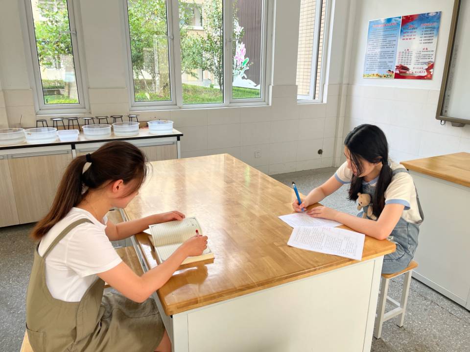 科学.jpg