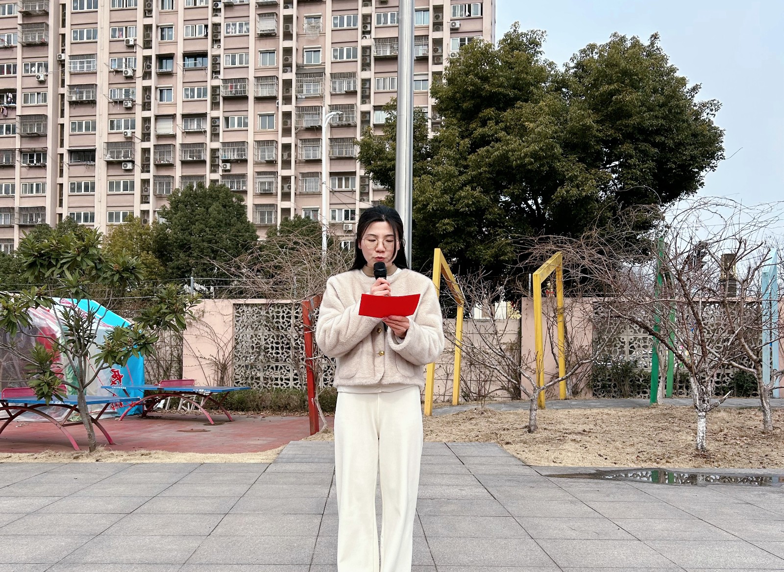 宣布开幕照片.JPG