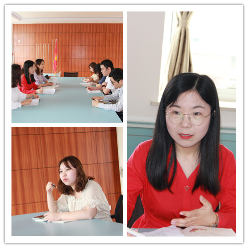 IMG_6908_副本22.jpg