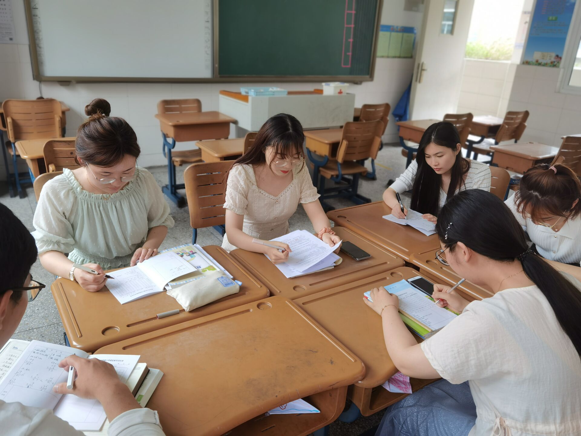 低数1.jpg