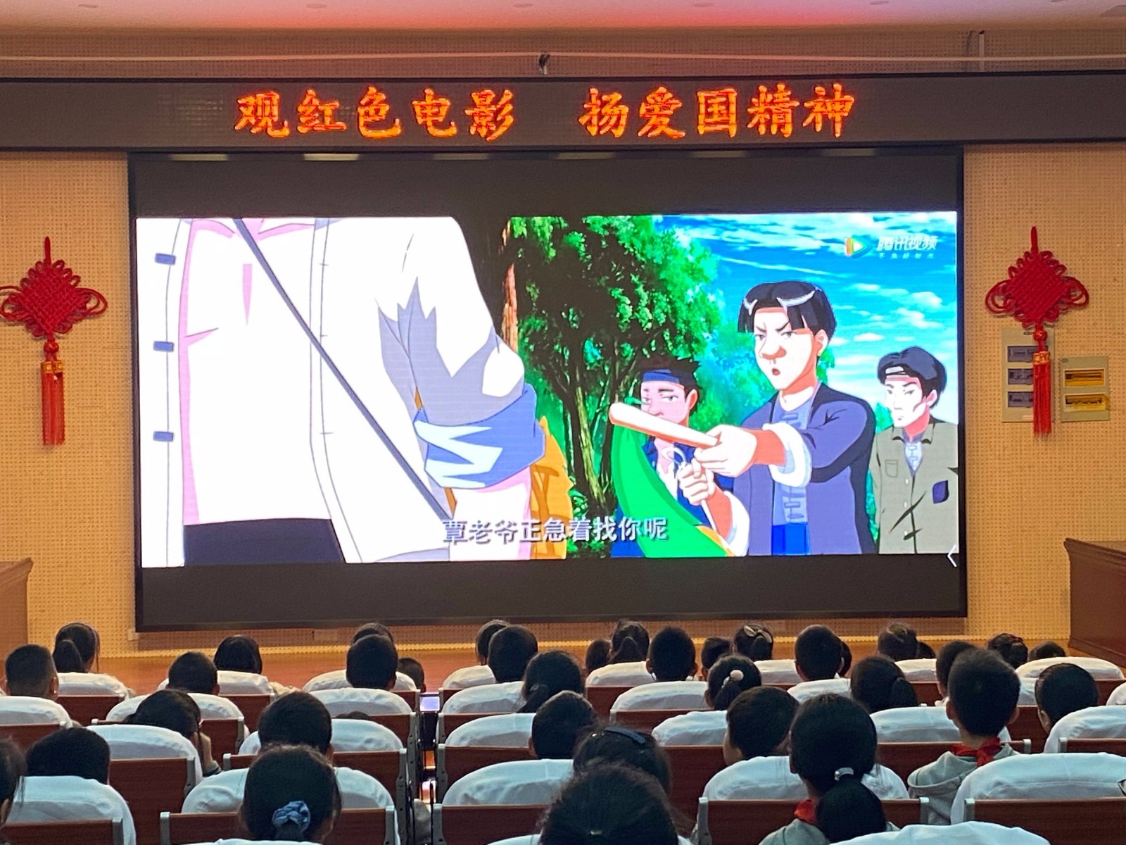背面照.jpg