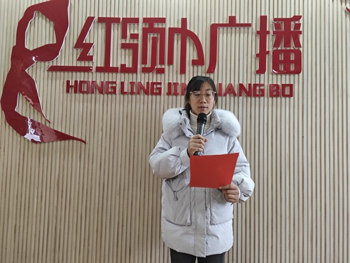 毛毛老师.jpg