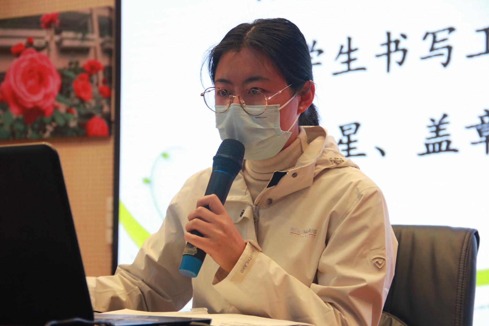 【花港一小】教学“六认真”，反馈促前行（三十六）