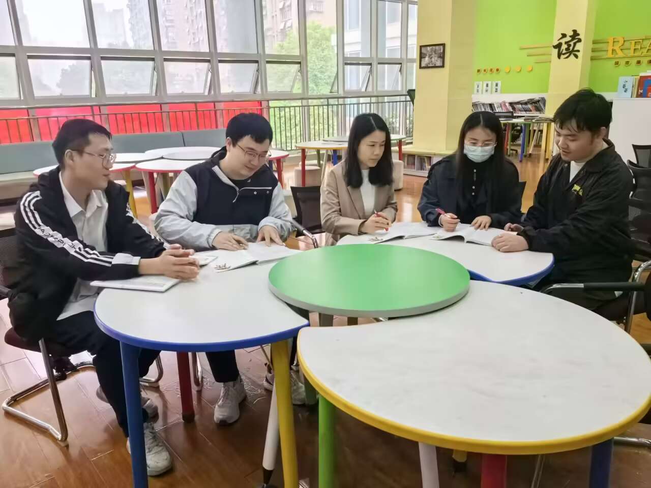 语文5.JPG