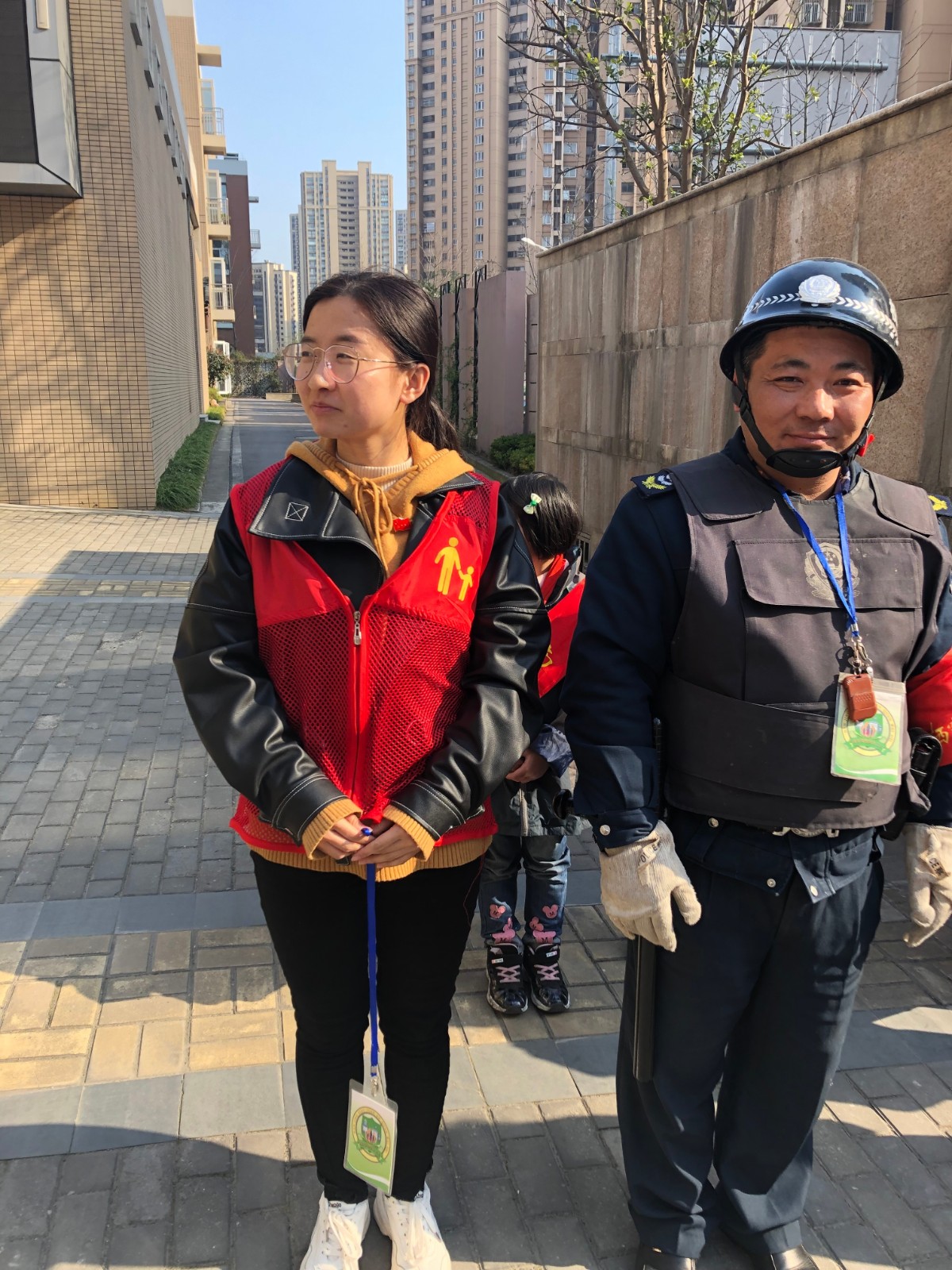 党员护导.jpg