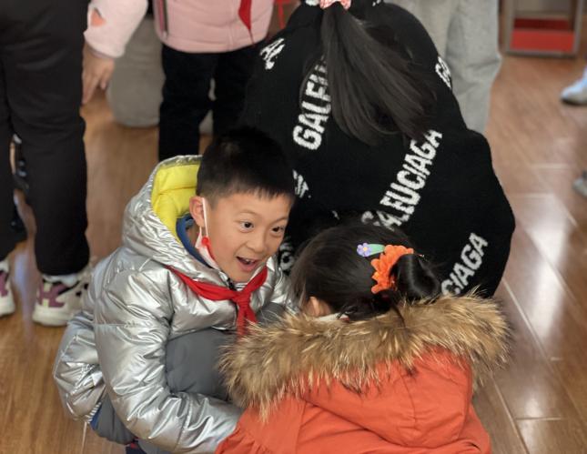 班级心理气象员_html_395c612e.jpg