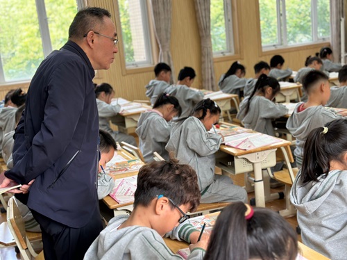 课堂4.jpg