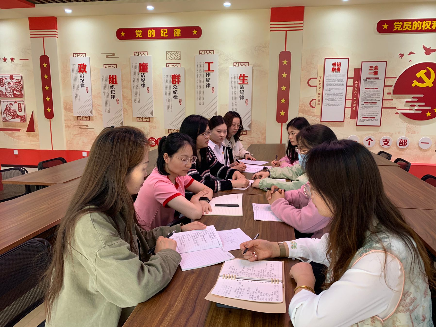 QQ图片20240424231650.jpg