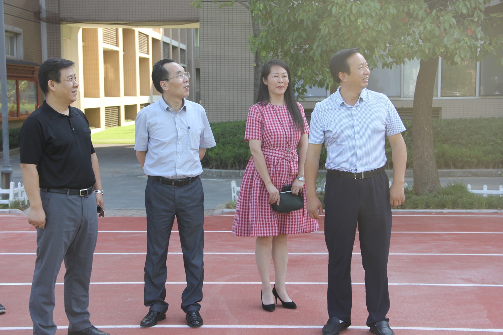 QQ图片20200905205147.jpg