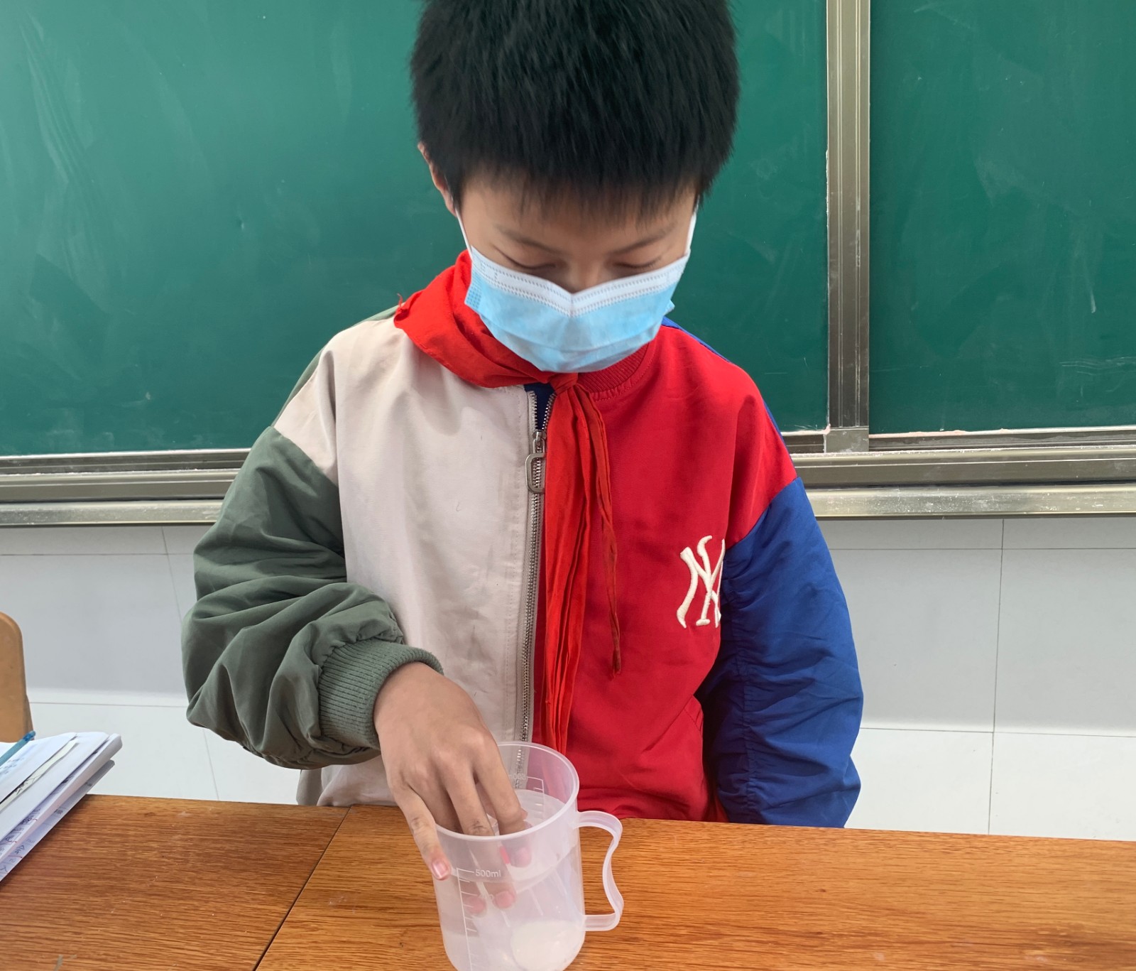 33刘绪豪.JPG
