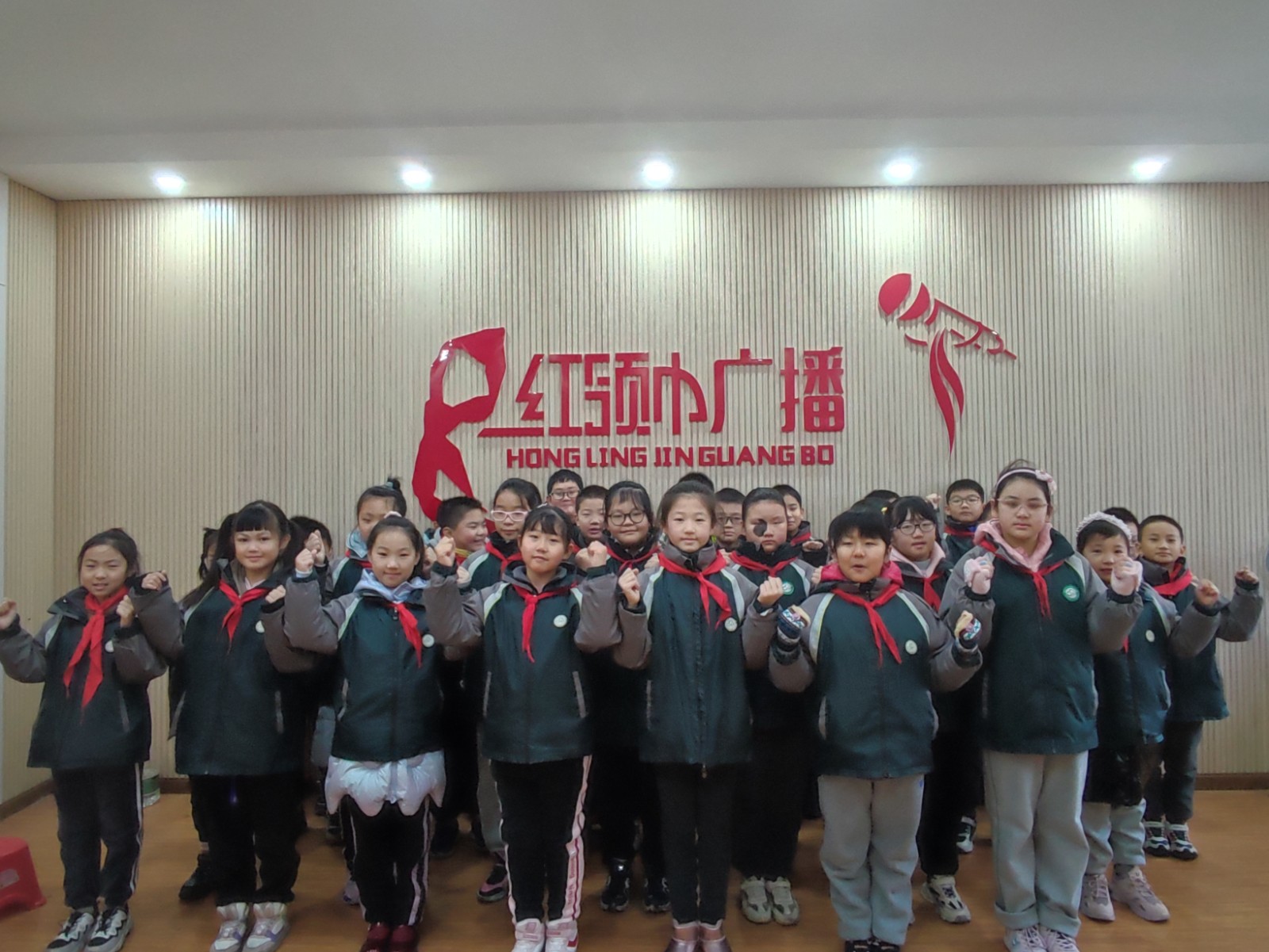 表演照.jpg