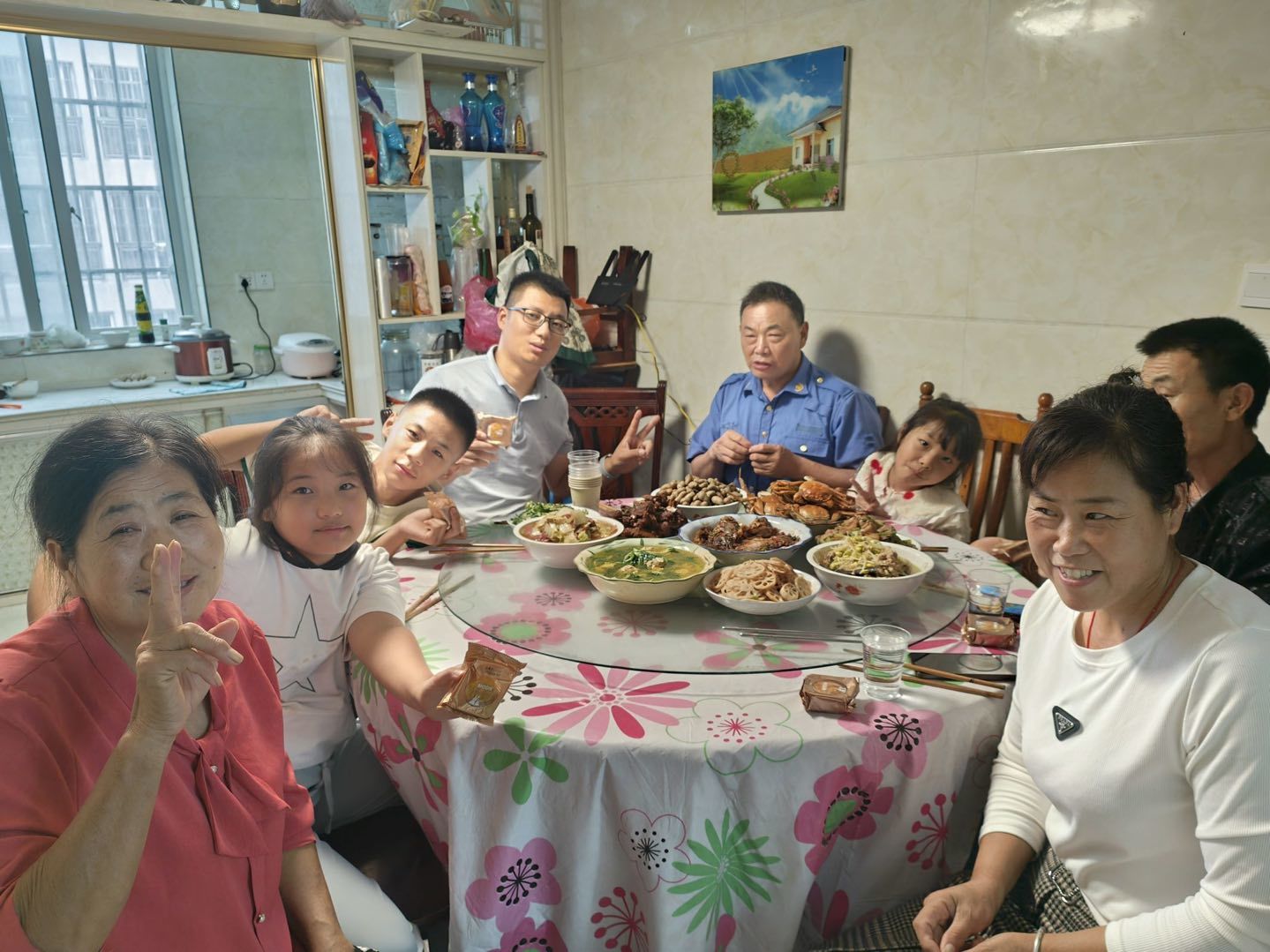 0DCD1682-23AA-4A4D-8786-71FF99FABD89_big.jpg
