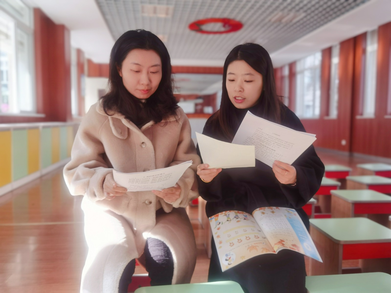 音乐组.jpg