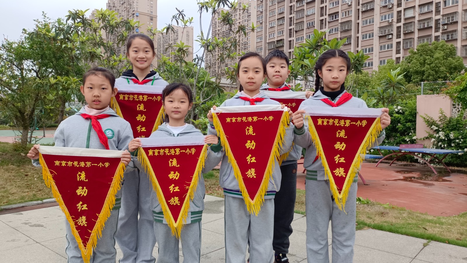 QQ图片20230424114544.jpg