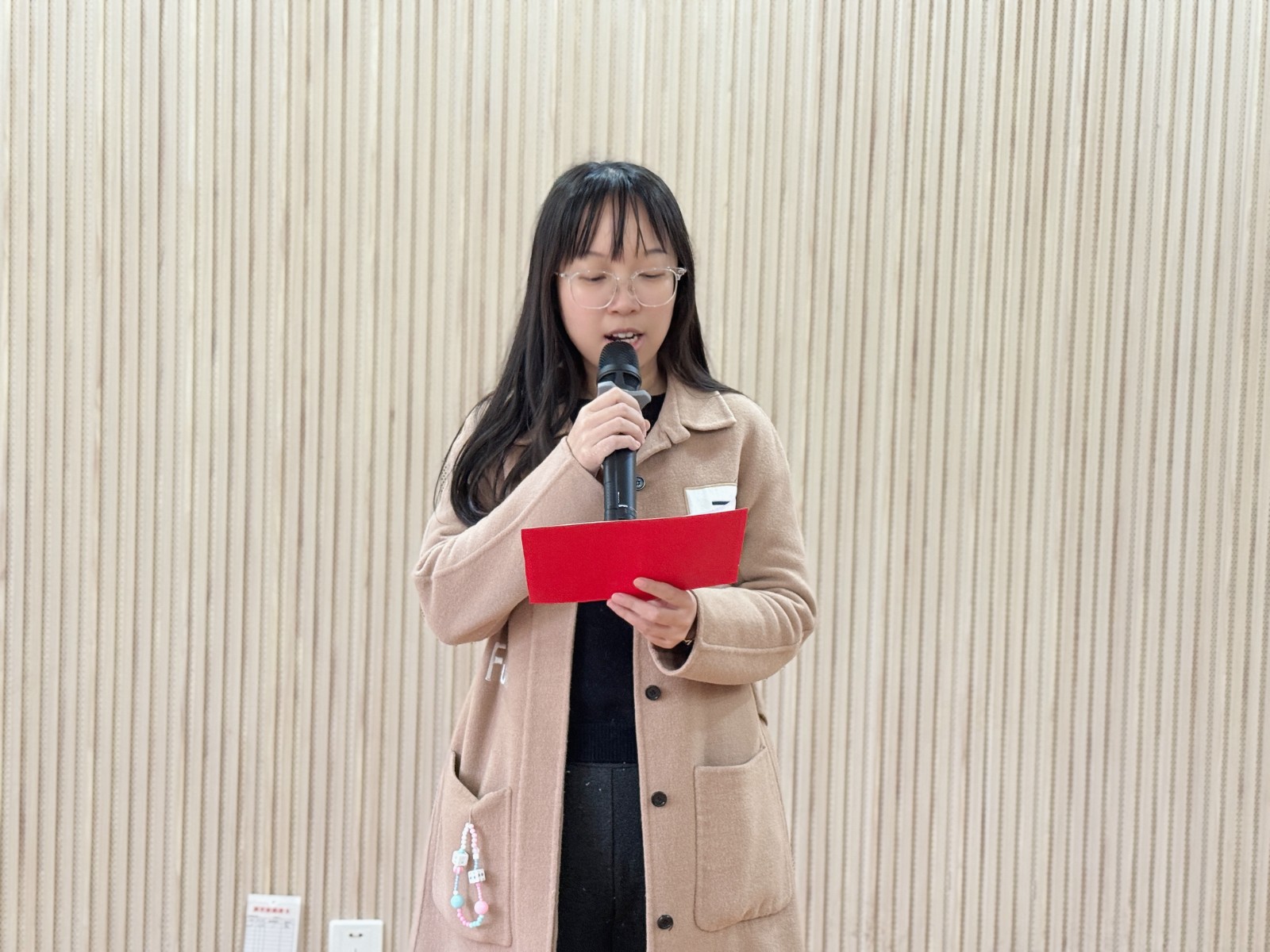 陈可欣.JPG 陈可欣.JPG