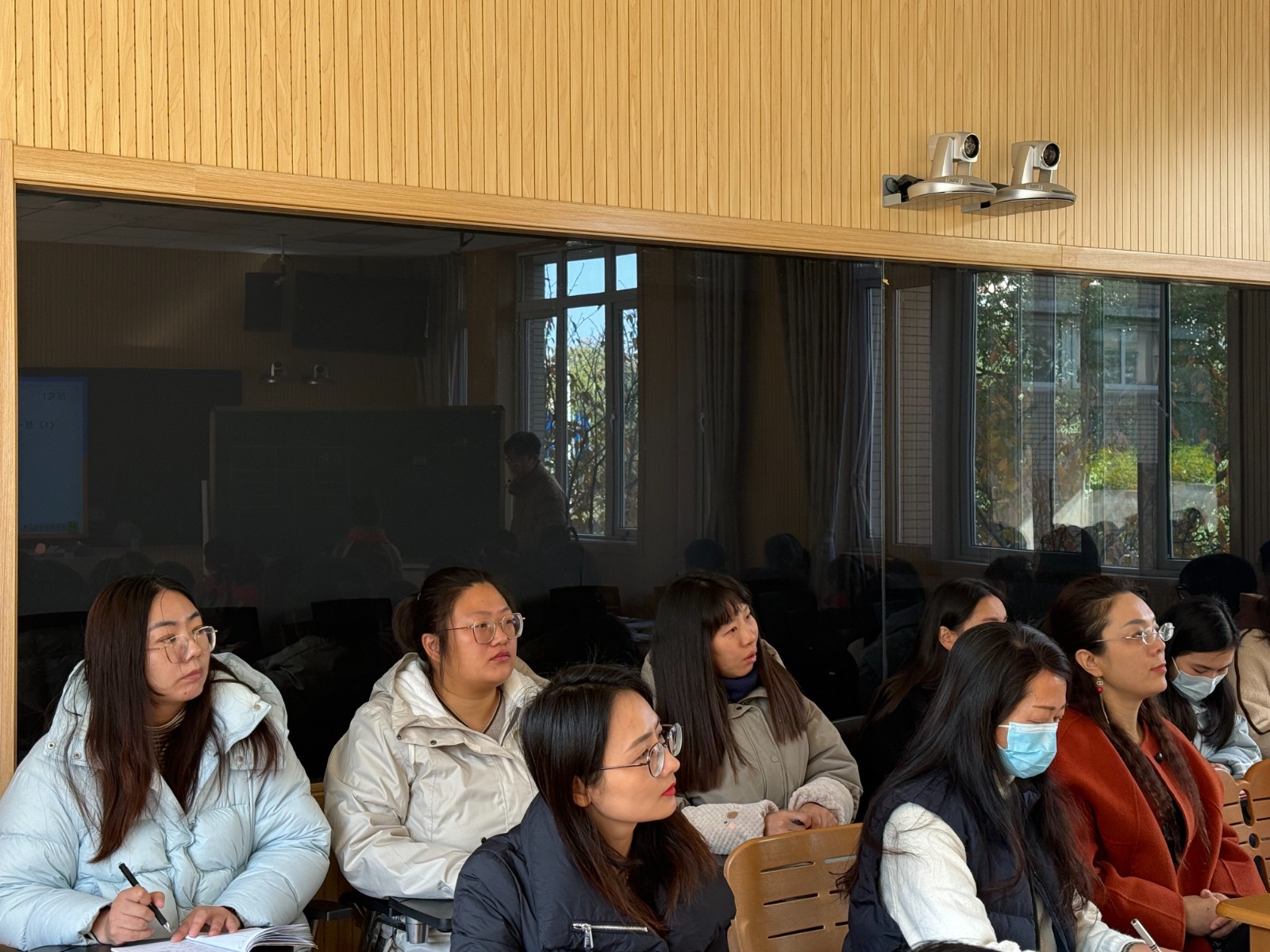 DC9D5878AE8B6A30714F2DFE01340491.jpg DC9D5878AE8B6A30714F2DFE01340491.jpg