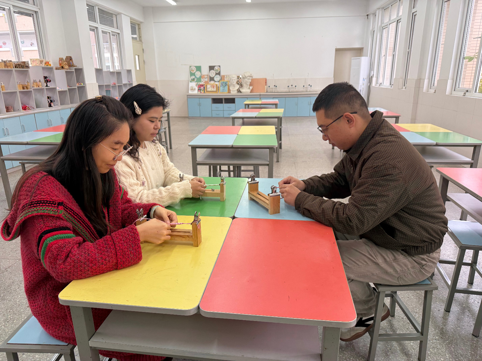 美术.jpg 美术.jpg