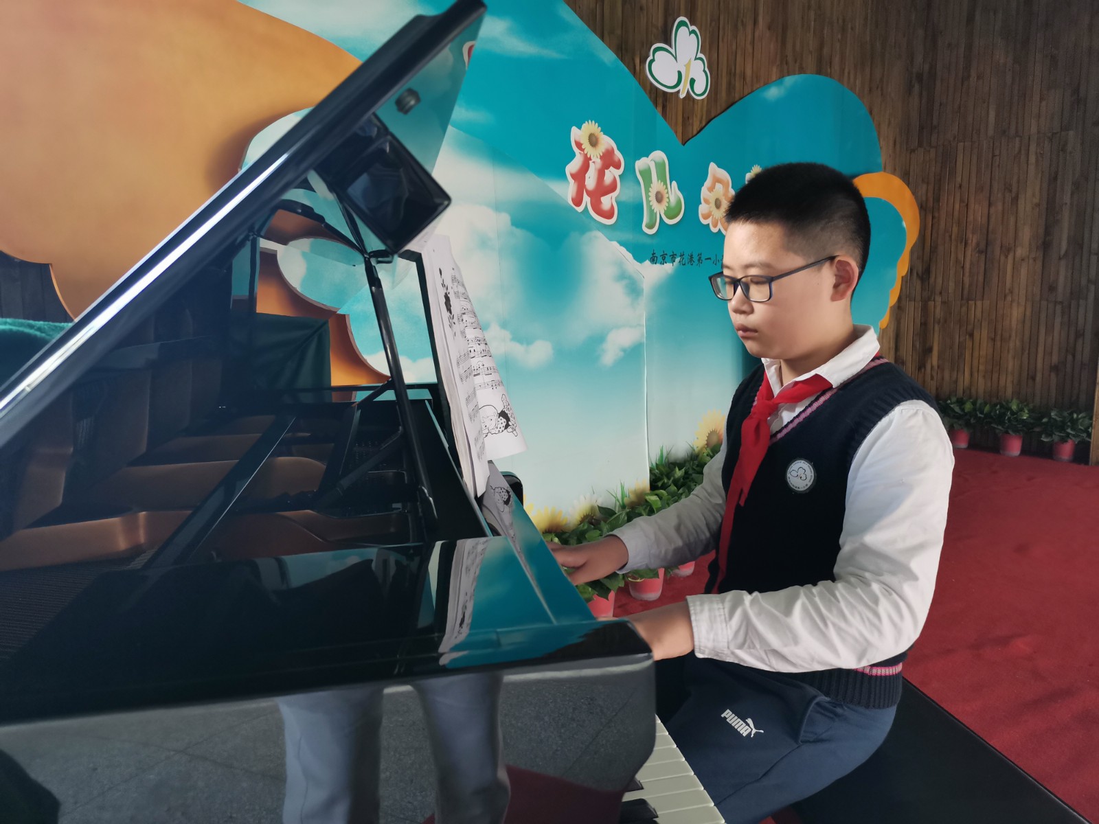 陆成轩.jpg