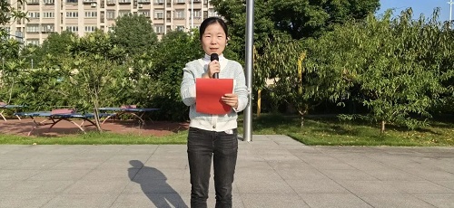 李老师.jpg
