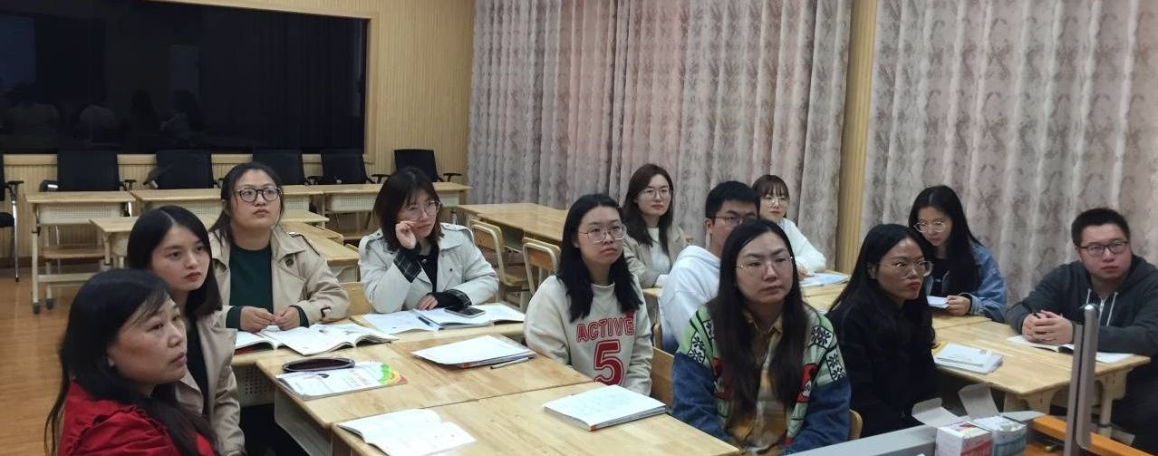 数学组1.jpg