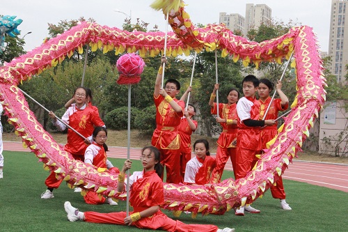舞龙2.JPG